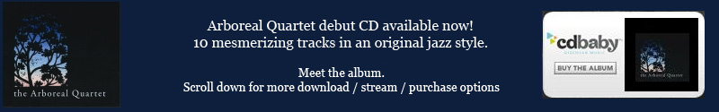 ArborealQuartet-Banner