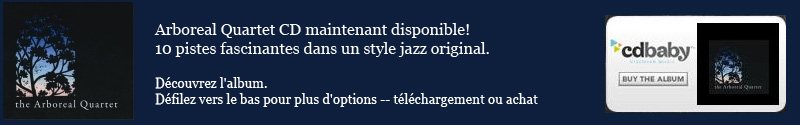 ArborealQuartet-EnHaut