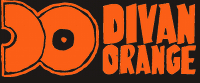 DivanOrange