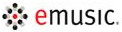 eMusic
