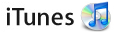 iTunes